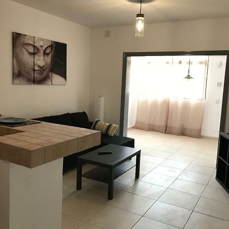 New Cozy Flat With Pool In Amazing Place..! Costa del Silencio Exterior foto